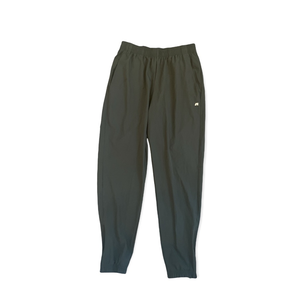 Russell jogging pants